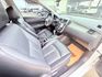 旗艦版  恆溫 I-KEY  里程保證7萬9km  全車原鈑件  歡迎賞車試乘  第13張縮圖