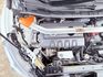 旗艦版  恆溫 I-KEY  里程保證7萬9km  全車原鈑件  歡迎賞車試乘  第19張縮圖
