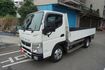 2023年 堅達11尺半貨車 / 全車水噹噹. 附4路行車紀錄器 / 零頭款.可全額貸款  第1張縮圖