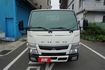2023年 堅達11尺半貨車 / 全車水噹噹. 附4路行車紀錄器 / 零頭款.可全額貸款  第3張縮圖