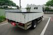 2023年 堅達11尺半貨車 / 全車水噹噹. 附4路行車紀錄器 / 零頭款.可全額貸款  第7張縮圖