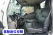 2023年 堅達11尺半貨車 / 全車水噹噹. 附4路行車紀錄器 / 零頭款.可全額貸款  第9張縮圖