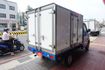 (零下20度) 2017年 菱利冷凍車 / 全車水噹噹 / 零頭款.可全額貸款  第5張縮圖
