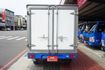 (零下20度) 2017年 菱利冷凍車 / 全車水噹噹 / 零頭款.可全額貸款  第6張縮圖