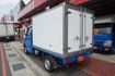 (零下20度) 2017年 菱利冷凍車 / 全車水噹噹 / 零頭款.可全額貸款  第7張縮圖