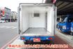(零下20度) 2017年 菱利冷凍車 / 全車水噹噹 / 零頭款.可全額貸款  第10張縮圖