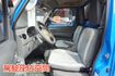 (零下20度) 2017年 菱利冷凍車 / 全車水噹噹 / 零頭款.可全額貸款  第11張縮圖