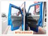 (零下20度) 2017年 菱利冷凍車 / 全車水噹噹 / 零頭款.可全額貸款  第12張縮圖