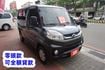 (稀有自排) 2024年 菱利客貨兩用車 / 100%全車原鈑件 / 零頭款.可全額貸款  第4張縮圖