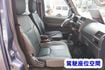 (稀有自排) 2024年 菱利客貨兩用車 / 100%全車原鈑件 / 零頭款.可全額貸款  第10張縮圖