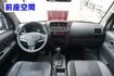 (稀有自排) 2024年 菱利客貨兩用車 / 100%全車原鈑件 / 零頭款.可全額貸款  第11張縮圖