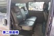 (稀有自排) 2024年 菱利客貨兩用車 / 100%全車原鈑件 / 零頭款.可全額貸款  第12張縮圖