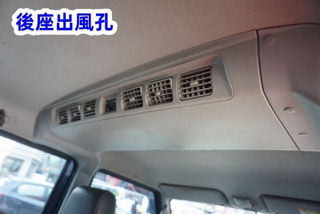 (稀有自排) 2024年 菱利客貨兩用車 / 100%全車原鈑件 / 零頭款.可全額貸款  第13張相片
