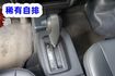 (稀有自排) 2024年 菱利客貨兩用車 / 100%全車原鈑件 / 零頭款.可全額貸款  第14張縮圖