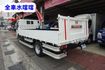 (附5尺雙折雙缸升降尾門) 2023年 HINO 14尺貨車/ 全車水噹噹 / 附4路.零頭款.可全額貸款  第6張縮圖