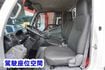 (附5尺雙折雙缸升降尾門) 2023年 HINO 14尺貨車/ 全車水噹噹 / 附4路.零頭款.可全額貸款  第11張縮圖