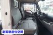 (附5尺雙折雙缸升降尾門) 2023年 HINO 14尺貨車/ 全車水噹噹 / 附4路.零頭款.可全額貸款  第12張縮圖