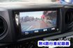 (附5尺雙折雙缸升降尾門) 2023年 HINO 14尺貨車/ 全車水噹噹 / 附4路.零頭款.可全額貸款  第14張縮圖