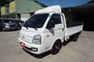 (附2.5尺尾門) 2021年現代小霸王貨車.附4路行車紀錄器 / 全車水噹噹. 零頭款.可全額貸款  第1張縮圖