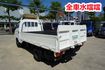 (附2.5尺尾門) 2021年現代小霸王貨車.附4路行車紀錄器 / 全車水噹噹. 零頭款.可全額貸款  第6張縮圖