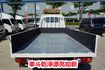 (附2.5尺尾門) 2021年現代小霸王貨車.附4路行車紀錄器 / 全車水噹噹. 零頭款.可全額貸款  第9張縮圖