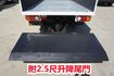 (附2.5尺尾門) 2021年現代小霸王貨車.附4路行車紀錄器 / 全車水噹噹. 零頭款.可全額貸款  第10張縮圖