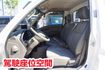 (附2.5尺尾門) 2021年現代小霸王貨車.附4路行車紀錄器 / 全車水噹噹. 零頭款.可全額貸款  第12張縮圖