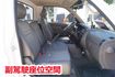 (附2.5尺尾門) 2021年現代小霸王貨車.附4路行車紀錄器 / 全車水噹噹. 零頭款.可全額貸款  第13張縮圖