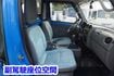 (附90公分尾門+布篷) 2012年 菱利貨車 / 全車水噹噹 . 零頭款.可全額貸款  第11張縮圖