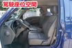 (稀有自排.只跑2萬多.附2.5尺升降尾門) 2023年現代雙廂貨車 / 6人座.全車水噹噹. 零頭款.可全額貸款  第11張縮圖