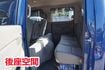 (稀有自排.只跑2萬多.附2.5尺升降尾門) 2023年現代雙廂貨車 / 6人座.全車水噹噹. 零頭款.可全額貸款  第14張縮圖