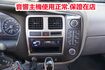 (稀有自排.只跑2萬多.附2.5尺升降尾門) 2023年現代雙廂貨車 / 6人座.全車水噹噹. 零頭款.可全額貸款  第16張縮圖