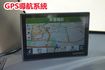 (稀有自排.只跑2萬多.附2.5尺升降尾門) 2023年現代雙廂貨車 / 6人座.全車水噹噹. 零頭款.可全額貸款  第17張縮圖