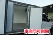 (零下-15度.只跑1萬多) 2025年 菱利冷凍車/100%全車原鈑件. 零頭款.可全額貸款  第10張縮圖