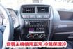 (零下-15度.只跑1萬多) 2025年 菱利冷凍車/100%全車原鈑件. 零頭款.可全額貸款  第17張縮圖