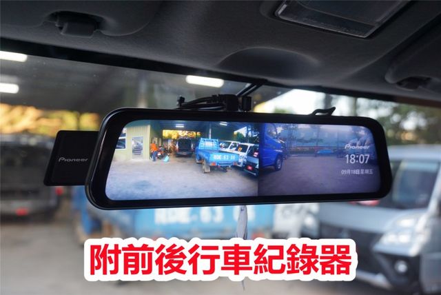 (零下-15度.只跑1萬多) 2025年 菱利冷凍車/100%全車原鈑件. 零頭款.可全額貸款  第18張相片