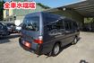 (8人座.稀有自排.只跑2萬多) 2023年 得利卡客貨兩用車 / 全車水噹噹. 零頭款.可全額貸款  第5張縮圖