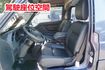 (8人座.稀有自排.只跑2萬多) 2023年 得利卡客貨兩用車 / 全車水噹噹. 零頭款.可全額貸款  第11張縮圖