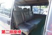 (8人座.稀有自排.只跑2萬多) 2023年 得利卡客貨兩用車 / 全車水噹噹. 零頭款.可全額貸款  第14張縮圖