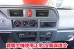 (8人座.稀有自排.只跑2萬多) 2023年 得利卡客貨兩用車 / 全車水噹噹. 零頭款.可全額貸款  第17張縮圖