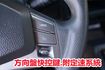 (8人座.稀有自排.只跑2萬多) 2023年 得利卡客貨兩用車 / 全車水噹噹. 零頭款.可全額貸款  第19張縮圖