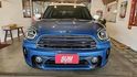 COUNTRYMAN 1.5｜2021年式小改款｜原版件｜英國旗尾燈｜5.5萬公里｜原廠風格｜SUM認證保固｜自用車況優  第2張縮圖