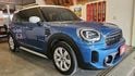 COUNTRYMAN 1.5｜2021年式小改款｜原版件｜英國旗尾燈｜5.5萬公里｜原廠風格｜SUM認證保固｜自用車況優  第3張縮圖