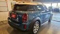 COUNTRYMAN 1.5｜2021年式小改款｜原版件｜英國旗尾燈｜5.5萬公里｜原廠風格｜SUM認證保固｜自用車況優  第4張縮圖