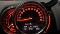 COUNTRYMAN 1.5｜2021年式小改款｜原版件｜英國旗尾燈｜5.5萬公里｜原廠風格｜SUM認證保固｜自用車況優  第5張縮圖