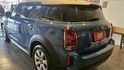 COUNTRYMAN 1.5｜2021年式小改款｜原版件｜英國旗尾燈｜5.5萬公里｜原廠風格｜SUM認證保固｜自用車況優  第12張縮圖
