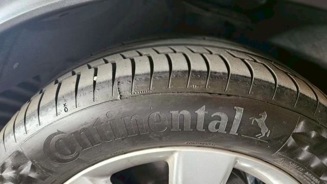 COUNTRYMAN 1.5｜2021年式小改款｜原版件｜英國旗尾燈｜5.5萬公里｜原廠風格｜SUM認證保固｜自用車況優  第14張相片