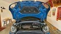 COUNTRYMAN 1.5｜2021年式小改款｜原版件｜英國旗尾燈｜5.5萬公里｜原廠風格｜SUM認證保固｜自用車況優  第15張縮圖