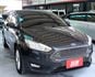 一手車EcoBoost 180 ! ABS、6安、循跡防滑、多功能方向盤、原廠保養只跑8萬多公里 !  第2張縮圖