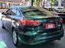 一手車EcoBoost 180 ! ABS、6安、循跡防滑、多功能方向盤、原廠保養只跑8萬多公里 !  第4張縮圖